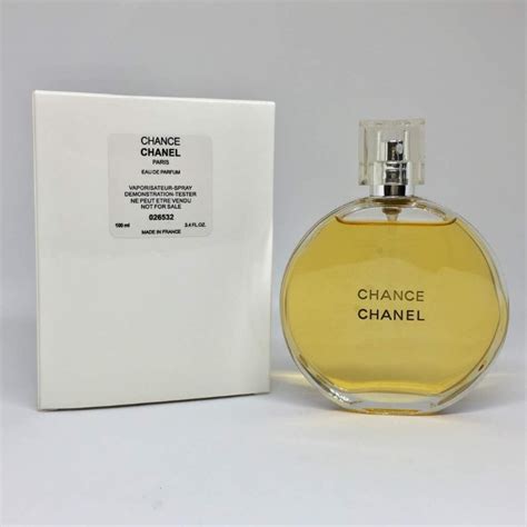 chanel chance yellow perfume review|Chanel chance cheapest price uk.